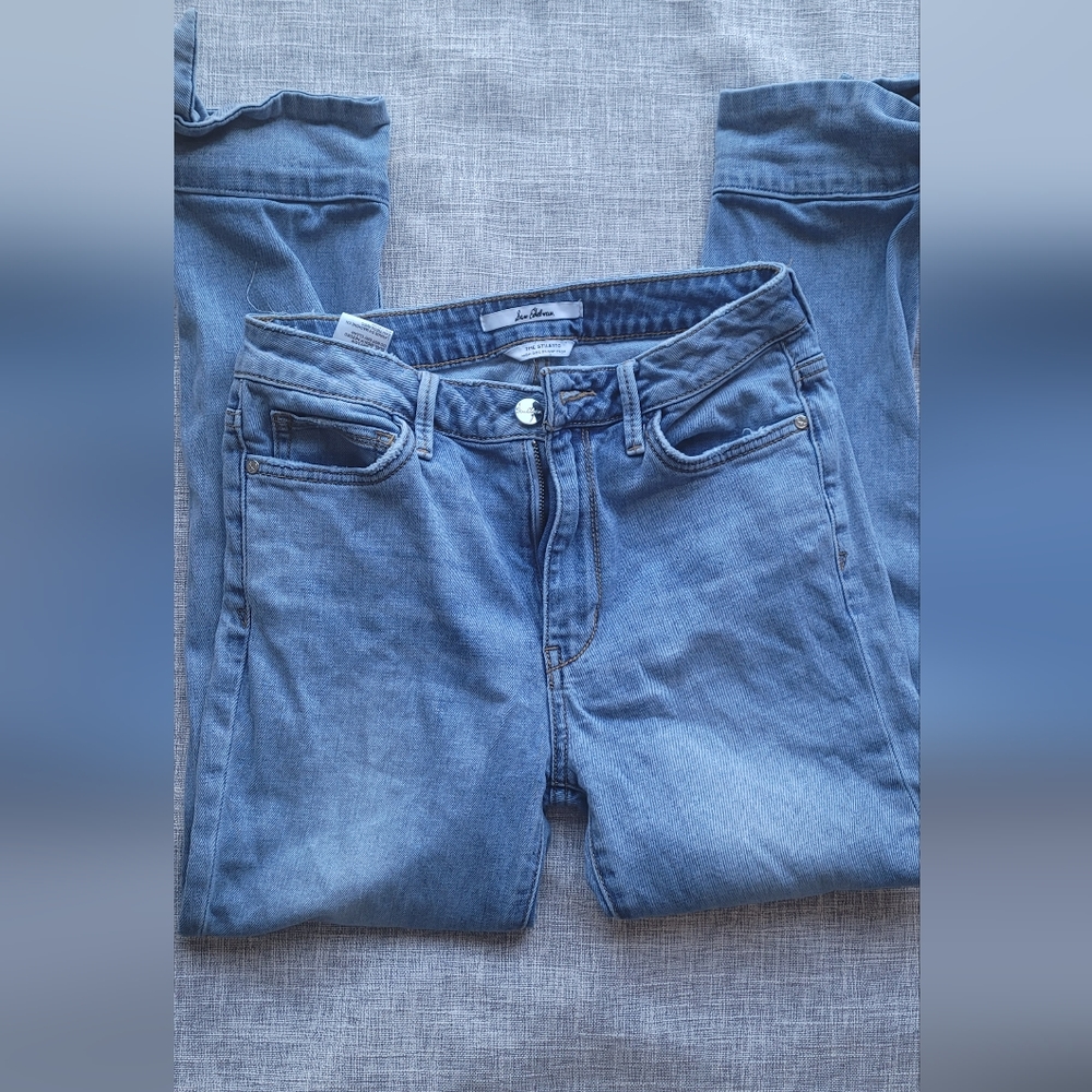 Sam edelman jeans